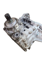 Transfer Case 2.5L Fits 16-20 ENVISION 621530