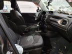 Manual Transmission 1.4L FWD Fits 15-18 RENEGADE 565524