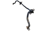 Stabilizer Bar Front Fits 15-19 MKC 626075