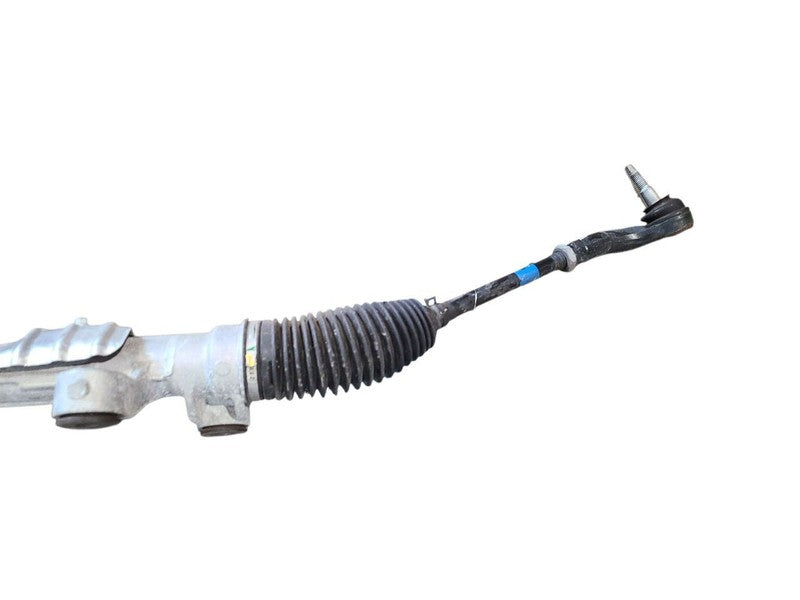 Steering Gear/Rack Power Rack And Pinion Fits 20 CORSAIR 640821