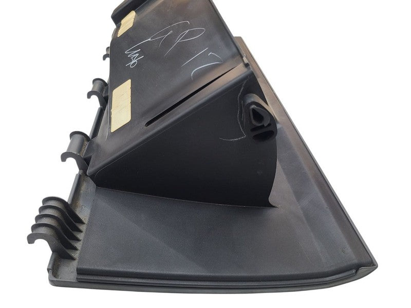 RAM2500   2006 Glove Box 672757