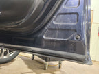 Passenger Front Door Electric Fits 14-24 INFINITI QX80 659653