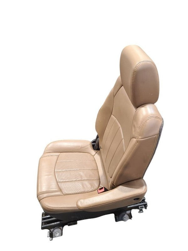 ENCLAVE   2014 Seat Rear 606733