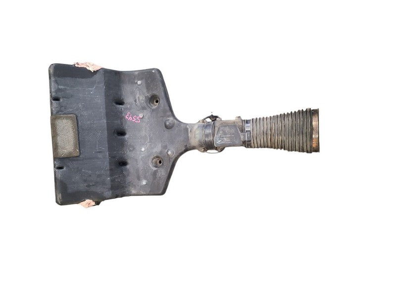 CORVETTE  1986 Air Cleaner 668365