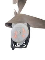 LANDCRUIS 2000 Seat Belt Rear 632035