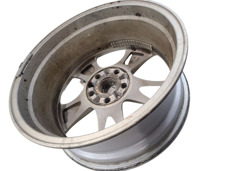 Wheel 17x7 Alloy 5 Spoke Fits 11-20 SIENNA 670081