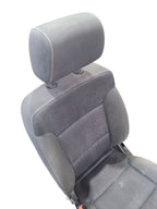 Driver Front Seat Classic Style Limited Fits 14-19 SIERRA 1500 PICKUP 