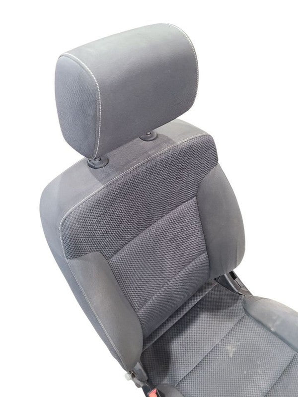 Driver Front Seat Classic Style Limited Fits 14-19 SIERRA 1500 PICKUP 
