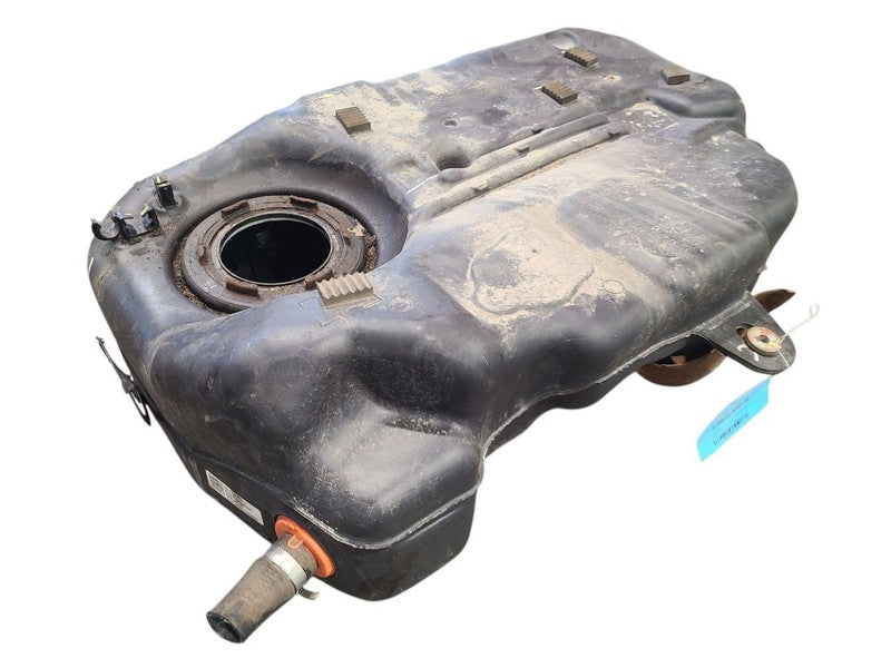 Fuel Tank AWD Fits 18-19 EQUINOX 628190