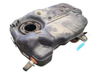 Fuel Tank AWD Fits 18-19 EQUINOX 628190