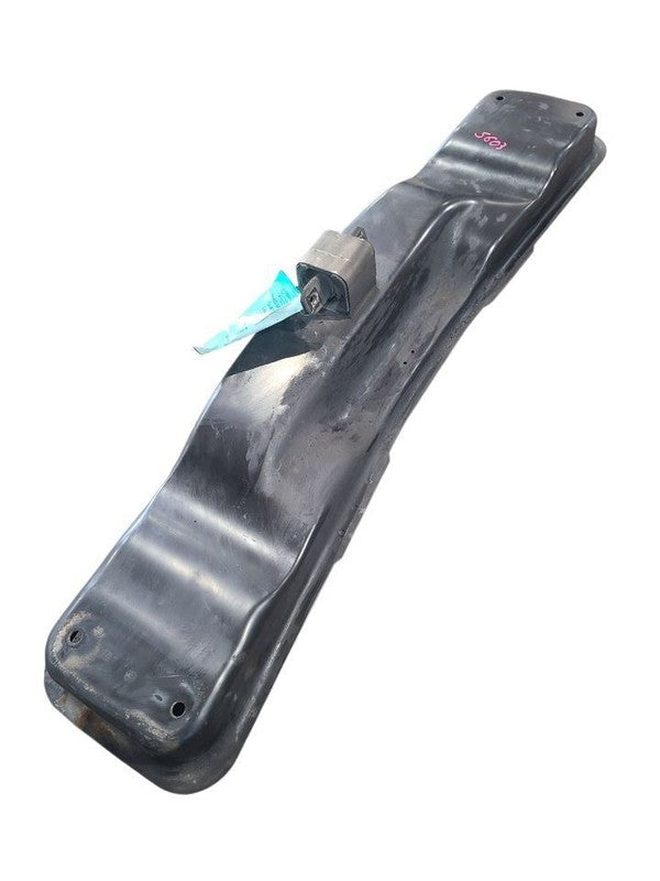 SPRINTV25 2020 Crossmember Transmission 672080