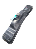 SPRINTV25 2020 Crossmember Transmission 672080