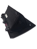 DURANGO   2019 Glove Box 669123