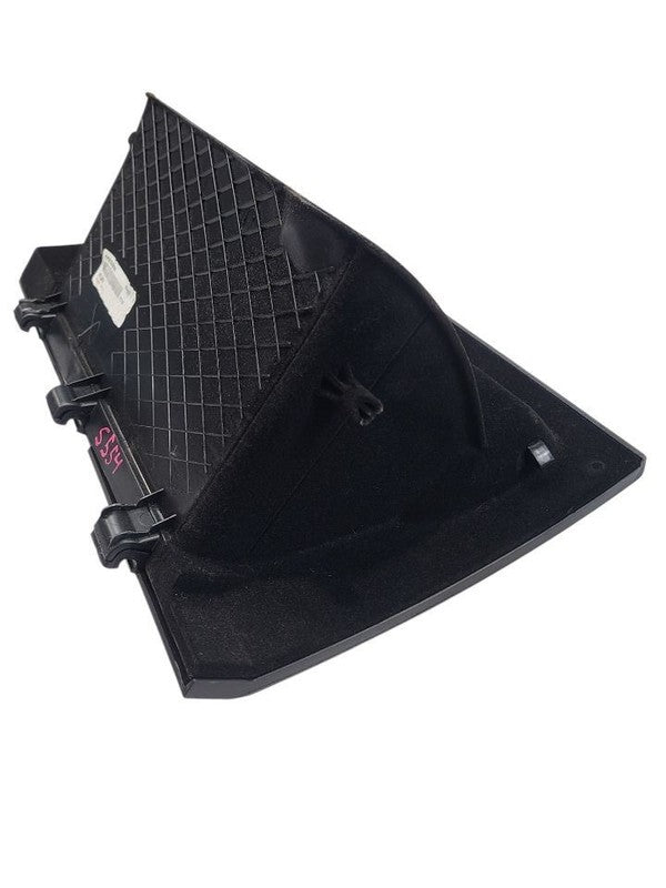 DURANGO   2019 Glove Box 669123