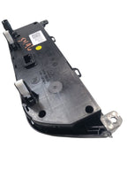 Temperature Control Korea Built US Market Fits 21-23 ELANTRA 665770