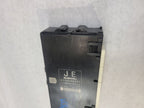 Engine ECM Electronic Control Module Floor Cavity 2.5L Fits 16 FORESTE