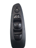 Driver Front Door Switch Driver's Lock And Window Fits 13-20 PATHFINDE