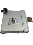 Engine ECM Electronic Control Module Federal Fits 99 INFINITI QX4 6583
