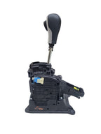 RENEGADE  2015 Transmission Shift 676324