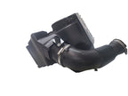Air Cleaner VIN Model Fp 7th And 8th Digit 2.0L Fits 12-17 AUDI Q5 636
