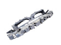 IMPALA    2007 Bumper Shock 565710