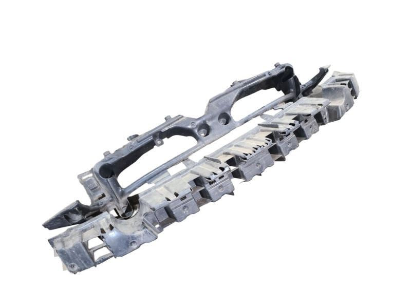IMPALA    2007 Bumper Shock 565710