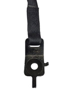 GRANDCHER 2015 Seat Belt Rear 595753