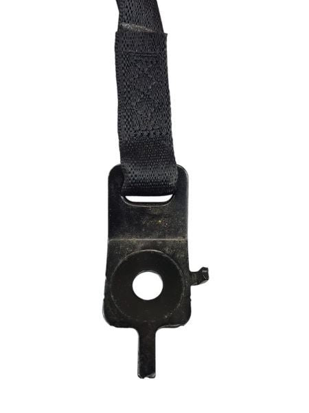 GRANDCHER 2015 Seat Belt Rear 595753