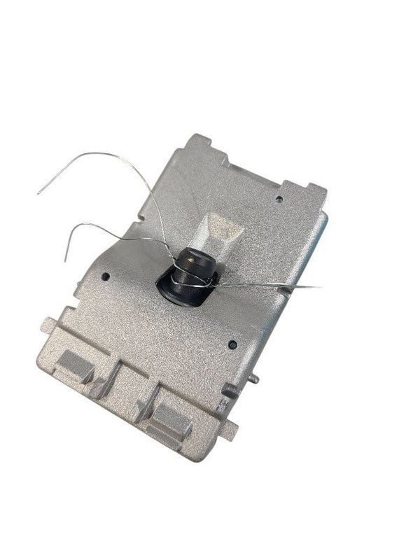 Camera/Projector Camera Front Behind Windshield Fits 20-23 CHEROKEE 65