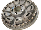 EAGLE     1980 Center Cap Wheel 615010