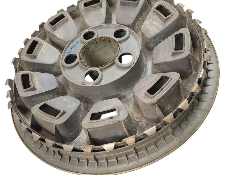 EAGLE     1980 Center Cap Wheel 615010