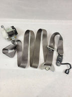 Seat Belt Front Bucket Passenger Retractor Fits 07-09 LEXUS LS460 5609