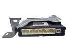 Engine ECM Electronic Control Module ID 89661-21520 Fits 08-10 SCION T