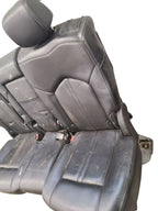 SRX       2014 Seat Rear 618903