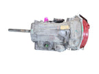 Automatic Transmission Fits 97 CORVETTE 633028