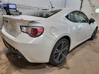BR-Z      2013 Owners Manual 557584