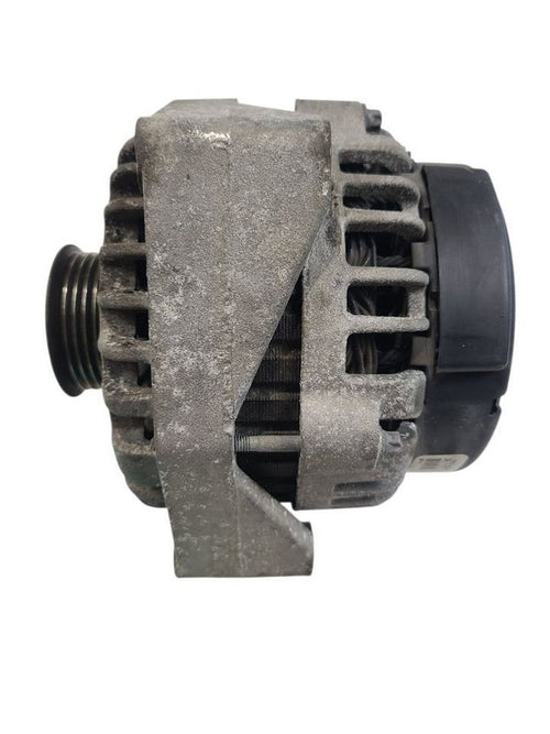Alternator 145 Amp ID 20989650 Fits 05-11 EXPRESS 1500 VAN 665126