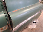 BUICK     1951 Front Door 656417