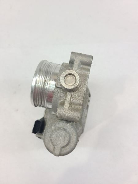 Throttle Body Throttle Valve Assembly 2.0L Fits 13-18 TAURUS 354935