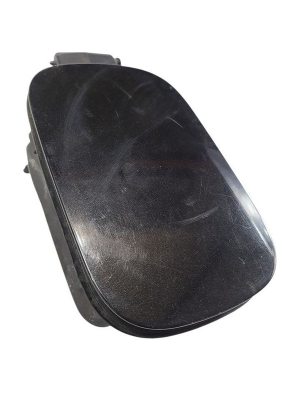 DURANGO   2015 Fuel Filler Door 666660