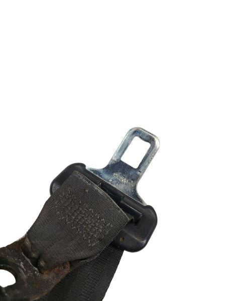 Seat Belt Front Quad Cab Bench Seat Driver Fits 02-05 DODGE 1500 PICKU