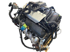 Engine 6.2L VIN J 8th Digit Opt L86 Fits 15-20 ESCALADE 674482