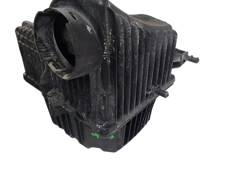 Air Cleaner Fits 15-22 PROMASTER CITY 616482