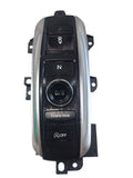 MDX       2019 Transmission Shift 666327
