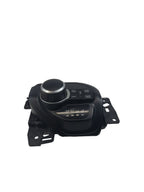 RAM15NEW  2021 Transmission Shift 621724
