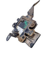 Driver Camera/Projector Radar Unit Behind Rear Cover Fits 15-17 SONATA