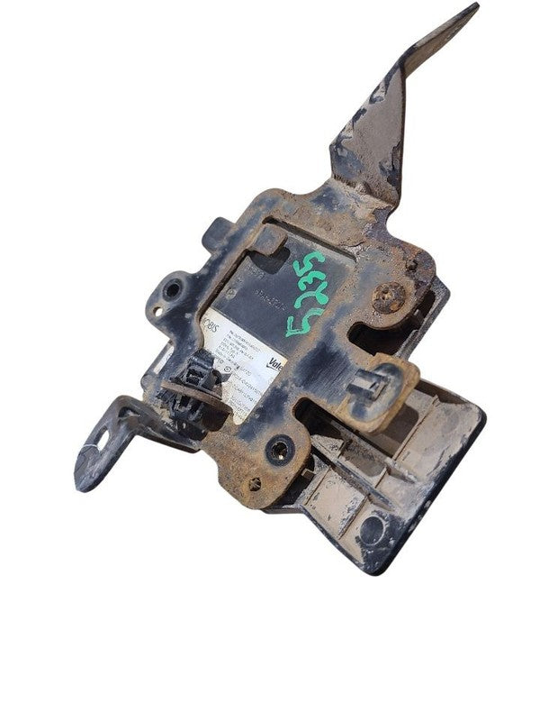 Driver Camera/Projector Radar Unit Behind Rear Cover Fits 15-17 SONATA
