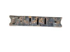 RAM3500   2015 Crossmember Transmission 670410