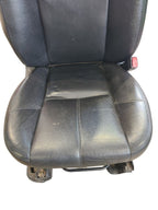 Passenger Front Seat Bucket-bench Manual Fits 11-14 SIERRA 2500 PICKUP