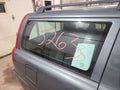 Passenger Quarter Glass Station Wgn Fits 01-07 VOLVO 70 SERIES 649810